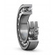 Подшипник 1220 SKF